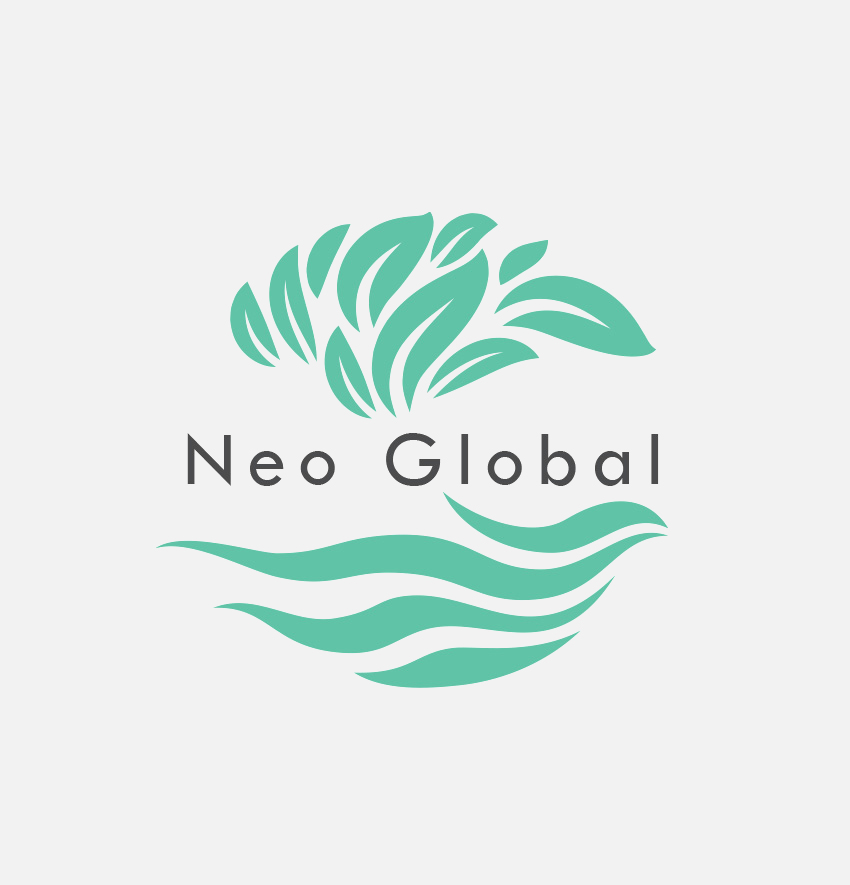 ::Neo Global::